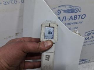 Крыло переднее правое Megane 2008-2016 3 1.5 Diesel K9K