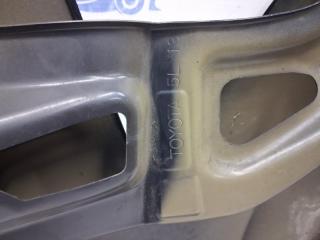 Крыло переднее левое Auris 2006-2012 E150 1.6 бензин 1ZRFAE