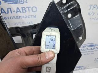 Крыло переднее правое Auris 2006-2012 E150 1.6 бензин 1ZRFAE