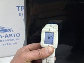 Крыло переднее правое Auris 2006-2012 E150 1.6 бензин 1ZRFAE