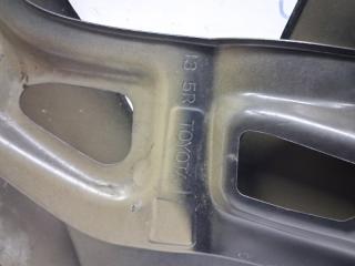 Крыло переднее правое Auris 2006-2012 E150 1.6 бензин 1ZRFAE