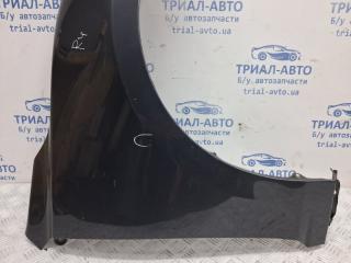 Крыло переднее правое Mazda 3 BM 2.2 diesel
