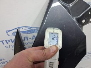 Крыло переднее правое 3 2013-2019 BM 2.2 diesel