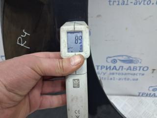 Крыло переднее правое 3 2013-2019 BM 2.2 diesel