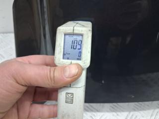 Крыло переднее правое 3 2013-2019 BM 2.2 diesel