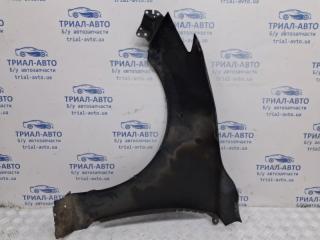 Крыло переднее правое 3 2013-2019 BM 2.2 diesel