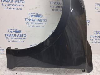Крыло переднее левое Mazda 3 BM 2.2 diesel