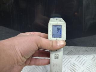 Крыло переднее левое 3 2013-2019 BM 2.2 diesel