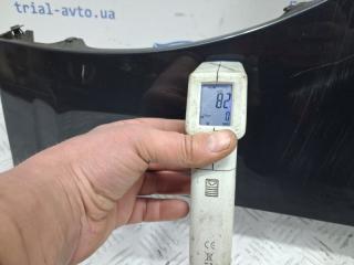 Крыло переднее левое 3 2013-2019 BM 2.2 diesel