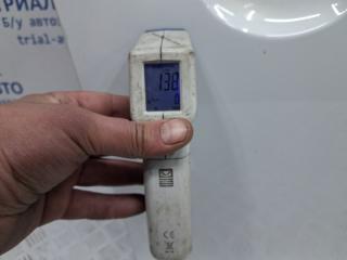 Дверь передняя правая Megane 2008-2016 3 1.5 Diesel K9K