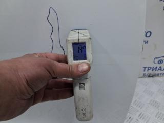 Дверь передняя правая Megane 2008-2016 3 1.5 Diesel K9K