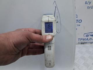 Дверь задняя правая Megane 2008-2016 3 1.5 Diesel K9K