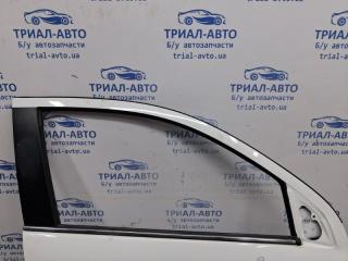 Дверь передняя правая ASX 2010- GA 1.8 Diesel 4N13