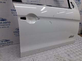 Дверь передняя правая Mitsubishi ASX GA 1.8 Diesel 4N13