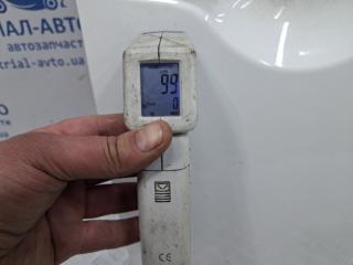 Дверь передняя правая ASX 2010- GA 1.8 Diesel 4N13