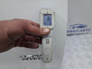 Дверь передняя правая ASX 2010- GA 1.8 Diesel 4N13