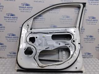 Дверь передняя правая ASX 2010- GA 1.8 Diesel 4N13