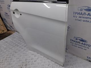 Дверь задняя правая ASX 2010- GA 1.8 Diesel 4N13