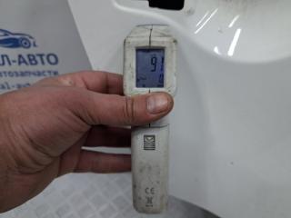 Дверь задняя правая ASX 2010- GA 1.8 Diesel 4N13