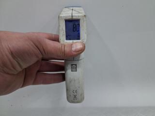 Дверь задняя правая ASX 2010- GA 1.8 Diesel 4N13