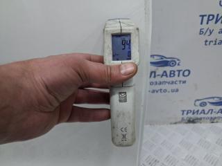 Дверь задняя правая ASX 2010- GA 1.8 Diesel 4N13