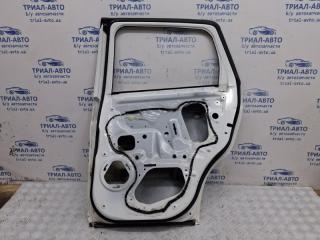 Дверь задняя правая ASX 2010- GA 1.8 Diesel 4N13