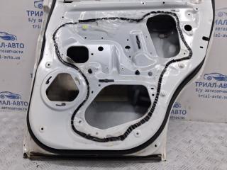 Дверь задняя правая ASX 2010- GA 1.8 Diesel 4N13