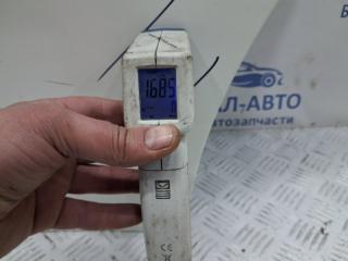 Дверь задняя левая ASX 2010- GA 1.8 Diesel 4N13