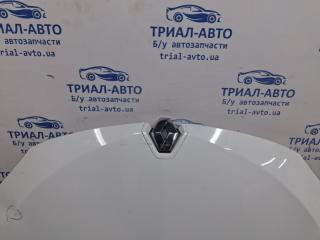 Капот Megane 2008-2016 3 1.5 Diesel K9K