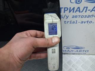 Капот Auris 2006-2012 E150 1.6 бензин 1ZRFAE