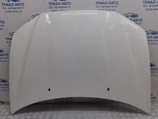 Капот Mitsubishi ASX 2010- Б/У Капот Mitsubishi ASX 2010-