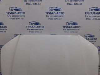 Капот ASX 2010- GA 1.8 Diesel 4N13