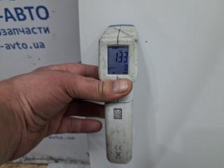 Капот ASX 2010- GA 1.8 Diesel 4N13