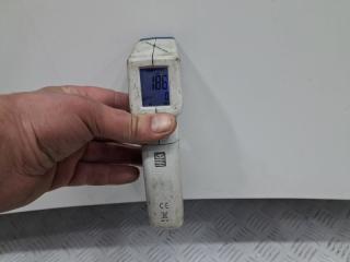 Капот ASX 2010- GA 1.8 Diesel 4N13