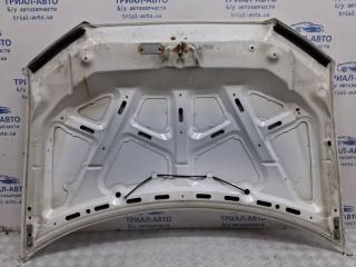 Капот ASX 2010- GA 1.8 Diesel 4N13