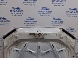 Капот ASX 2010- GA 1.8 Diesel 4N13