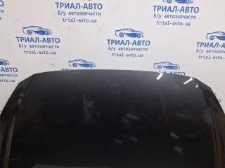 Капот 3 2013-2019 BM 2.2 diesel