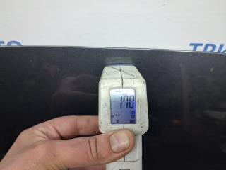 Капот 3 2013-2019 BM 2.2 diesel