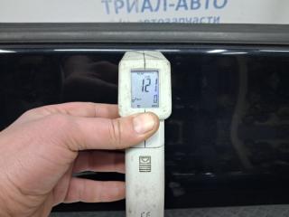 Дверь передняя правая Auris 2006-2012 E150 1.6 бензин 1ZRFAE