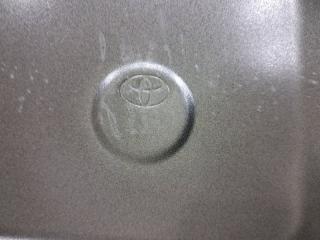 Дверь передняя правая Auris 2006-2012 E150 1.6 бензин 1ZRFAE