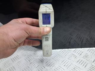 Дверь задняя правая Auris 2006-2012 E150 1.6 бензин 1ZRFAE