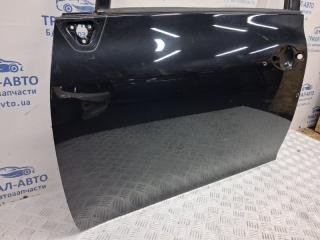 Дверь передняя левая Toyota Auris E150 1.6 бензин 1ZRFAE