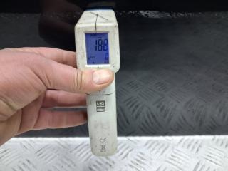 Дверь передняя левая Auris 2006-2012 E150 1.6 бензин 1ZRFAE