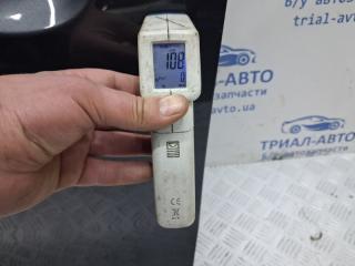 Дверь передняя левая 3 2013-2019 BM 2.2 diesel