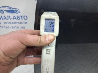 Дверь задняя левая 3 2013-2019 BM 2.2 diesel