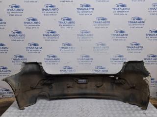 Бампер задний ASX 2010- GA 1.8 Diesel 4N13