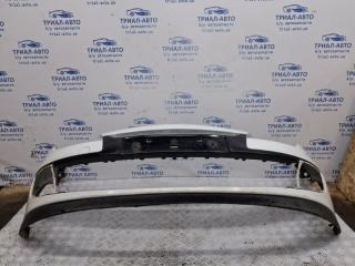 Бампер передний Megane 2008-2016 3 1.5 Diesel K9K