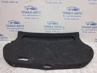 Обшивка крышки багажника Mazda 3 2013-2019 Б/У Обшивка крышки багажника Mazda 3 2013-2019