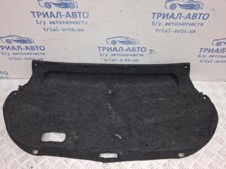 Обшивка крышки багажника 3 2013-2019 BM 2.2 diesel