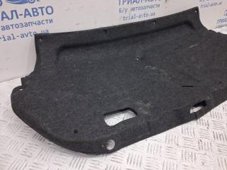 Обшивка крышки багажника Mazda 3 BM 2.2 diesel